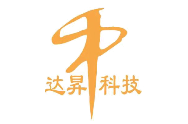 蜜桃无码视频网站